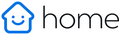 Securly Home